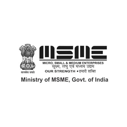 Logo 3