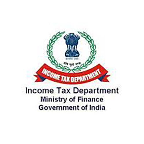 Logo 4