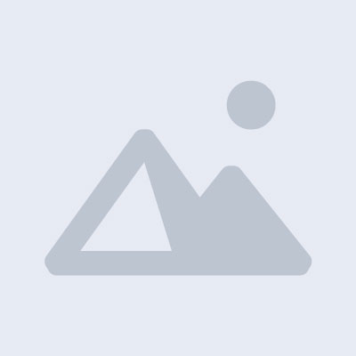 blog image