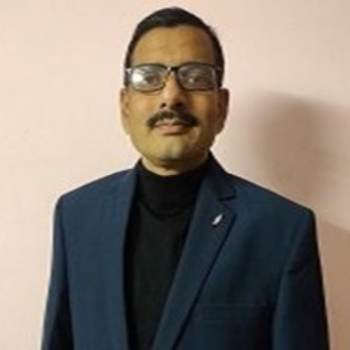 National Patron
