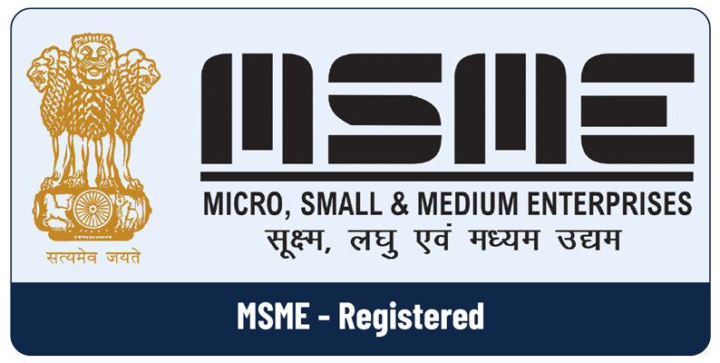 Logo 9